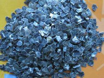 什么是蛭石？它有何特點(diǎn)？